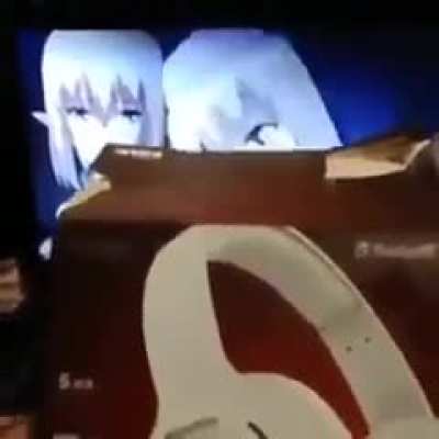 BeelcitosMemes - Video #8352