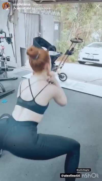 Up and down