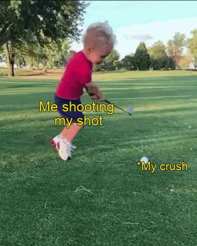0% success rate