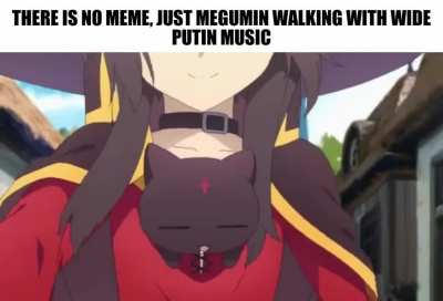 sound on guys