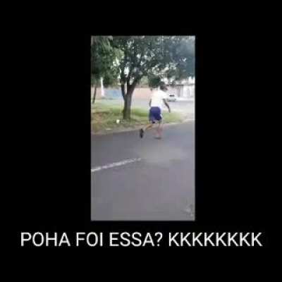 newton: mas o q é izzo?