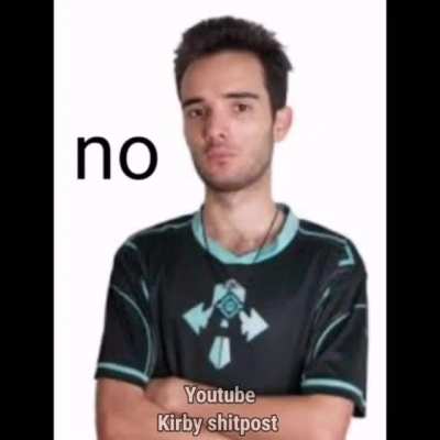 :