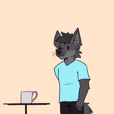 Biscuit_irl
