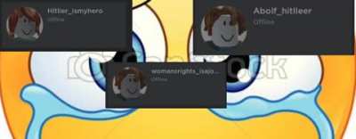 rest in peese to these fallen warriors