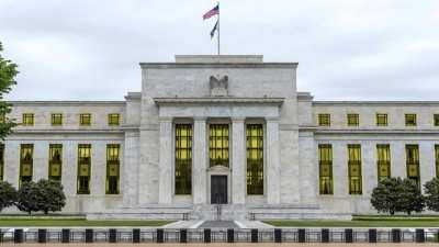 Leaked fed meeting