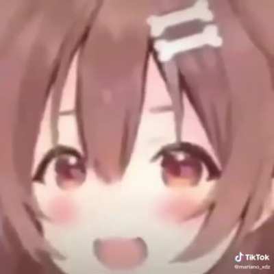 Gay