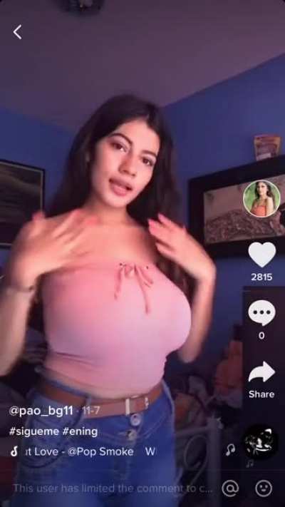 🥵🇲🇽