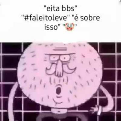 Hfkrjsjjwsnqk