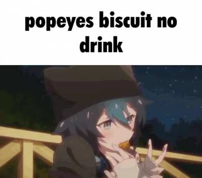 popeyes