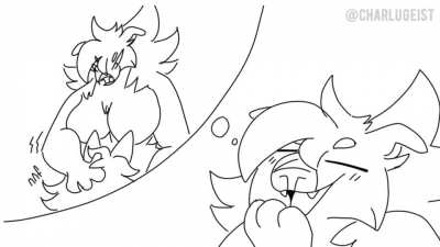 Top_irl