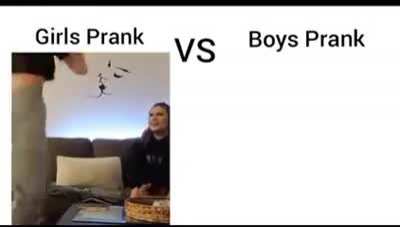 Title