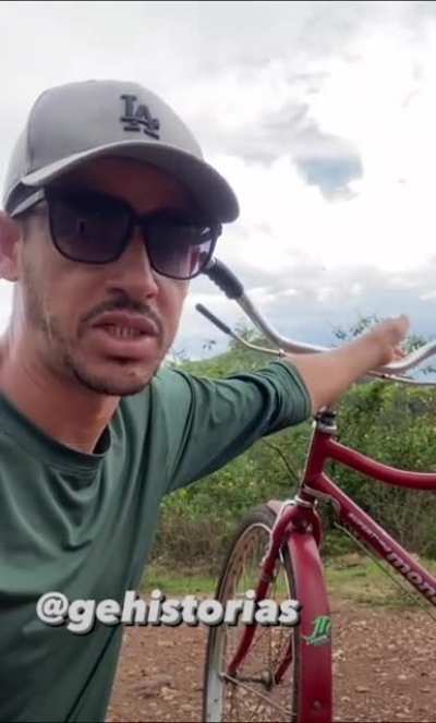 KKKKKKKKKKK