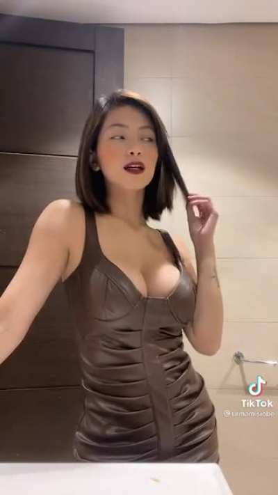 Siobe Lim