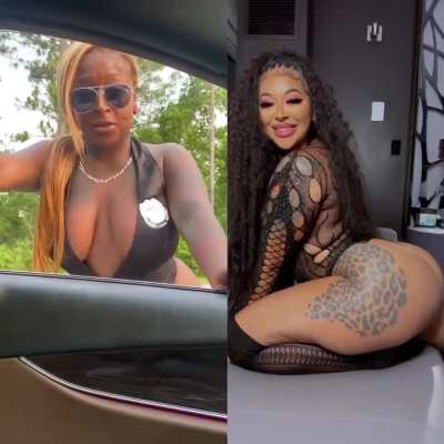 LEFT OR RIGHT