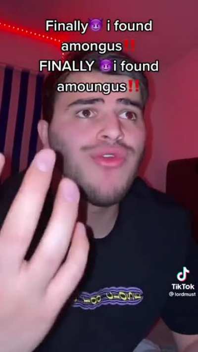 I'm 15 and this is yeet