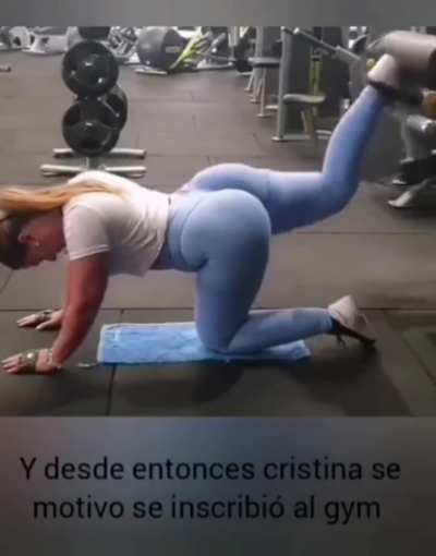 Ass GIF by incestcaption
