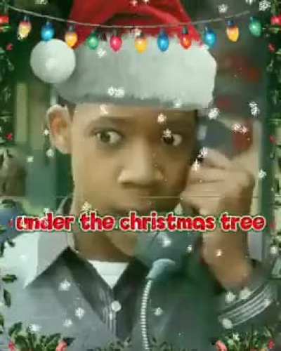 title