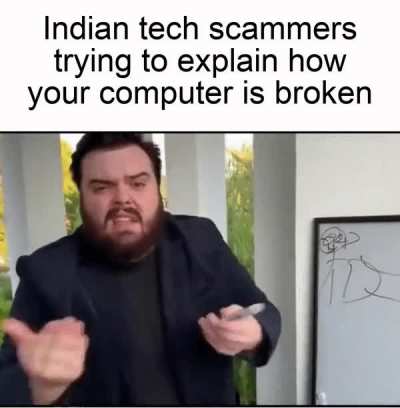 they definitely know what they're doing -_-