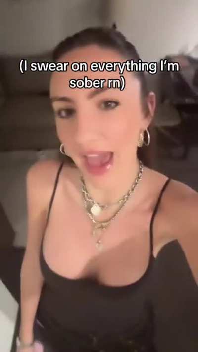 Annika