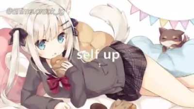 Horny always no