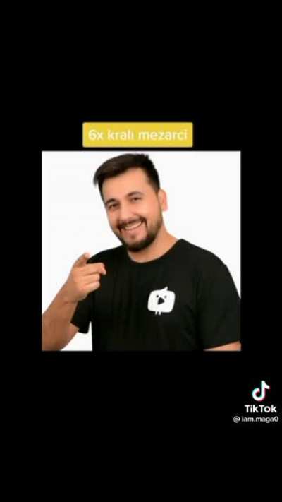 💪😎Papçi mobayl gUruRlarıMız💪😎
