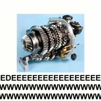 Watch at max volume