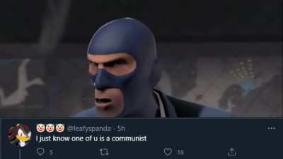 meme