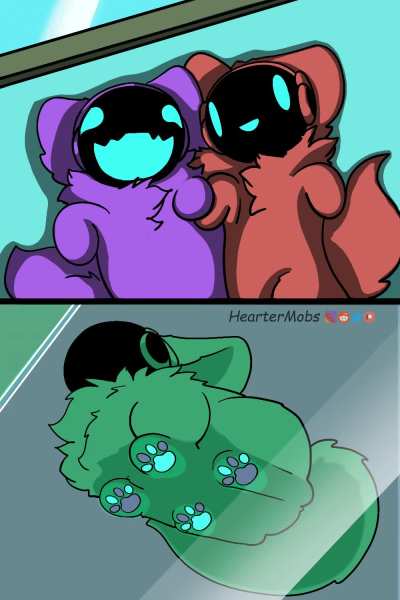 furry_irl