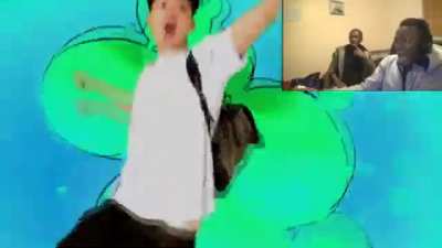 Ricegum sucks