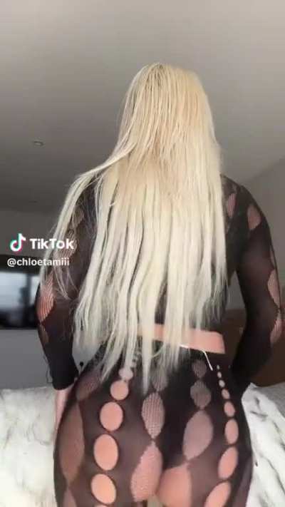 chloe