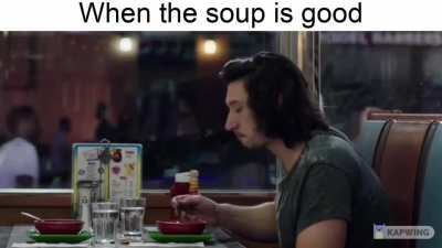 me_irl