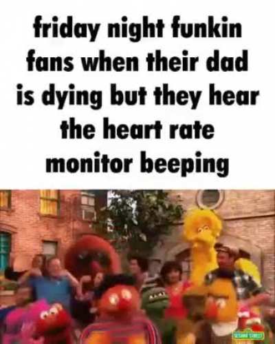 Stole it from discord