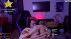 the timing