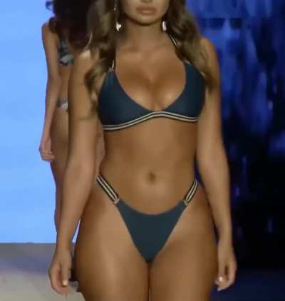 Sofia Jamora