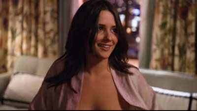 Addison Timlin in Calif<wbr>ornic<wbr>ation