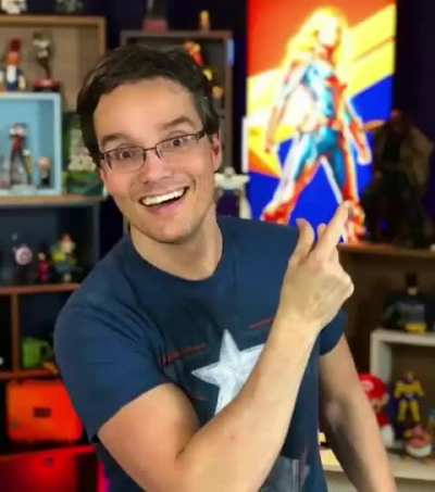 Peter? 