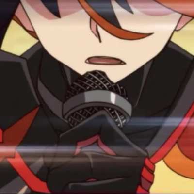 Everybody on November 30th 11:59