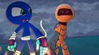 I converted Gildedguy vs Oxob to 60 FPS (from 30 FPS) using DAIN