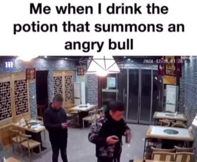 Oh lord he coming