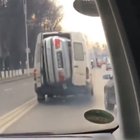 Only in Romania