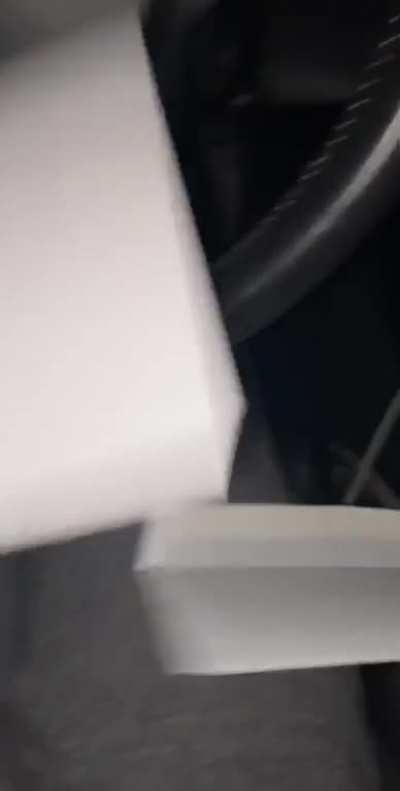 Maybe maybe maybe