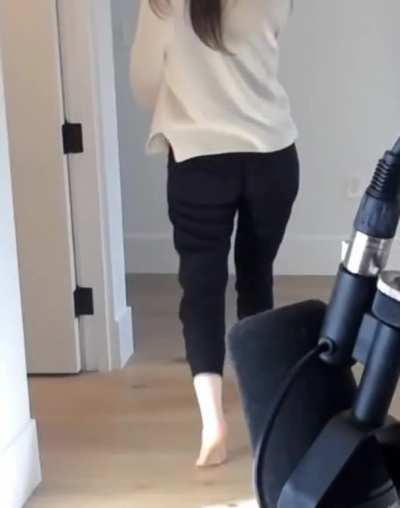 Booty