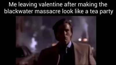 Meme