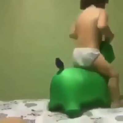 falls