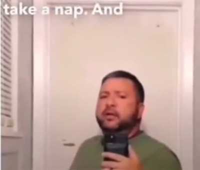 Life Hack