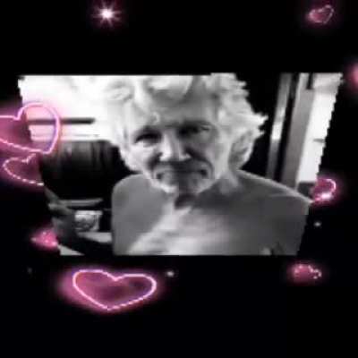 my roger waters fancam