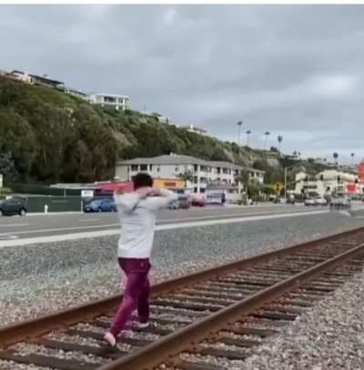 Wtf?