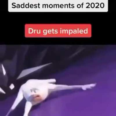 Bruh
