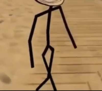 ll