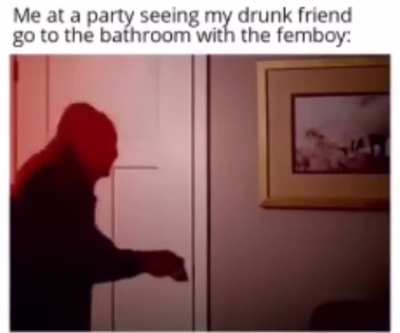196 party
